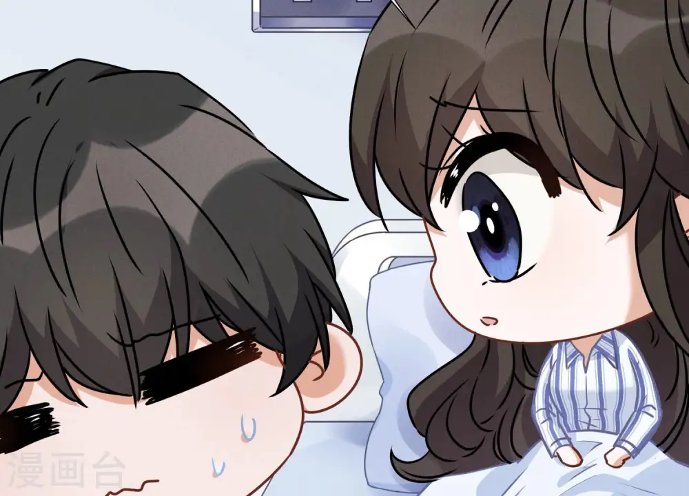 第61话 保护你的方式24