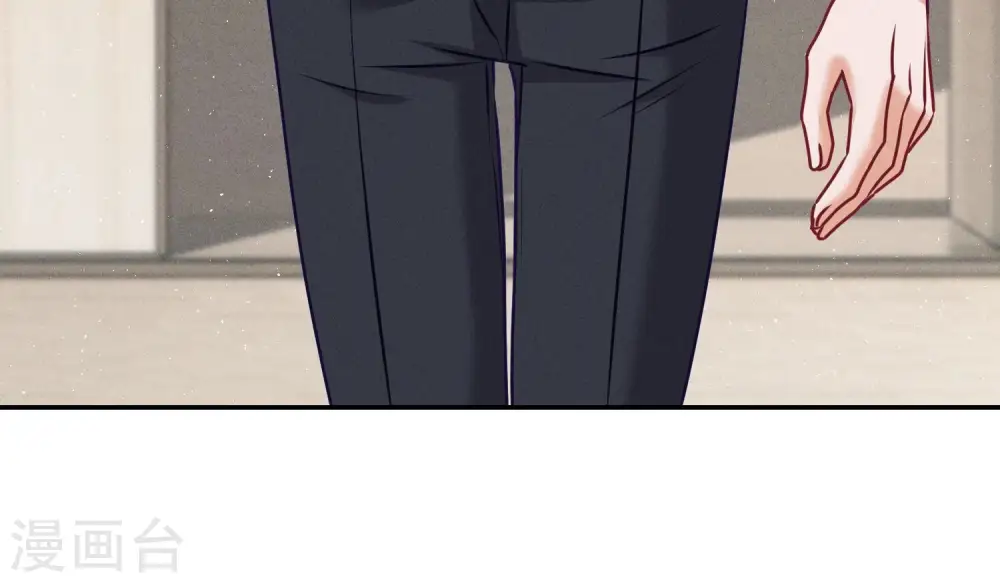 第193话 烂人用烂招17