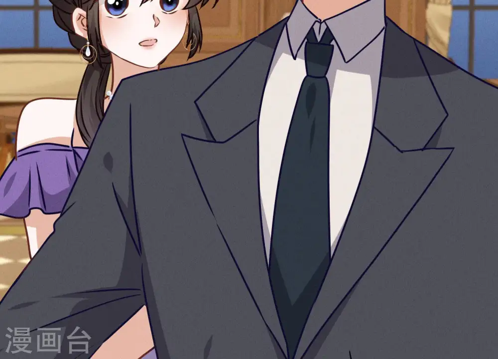 第43话 粗人的方式对付你33