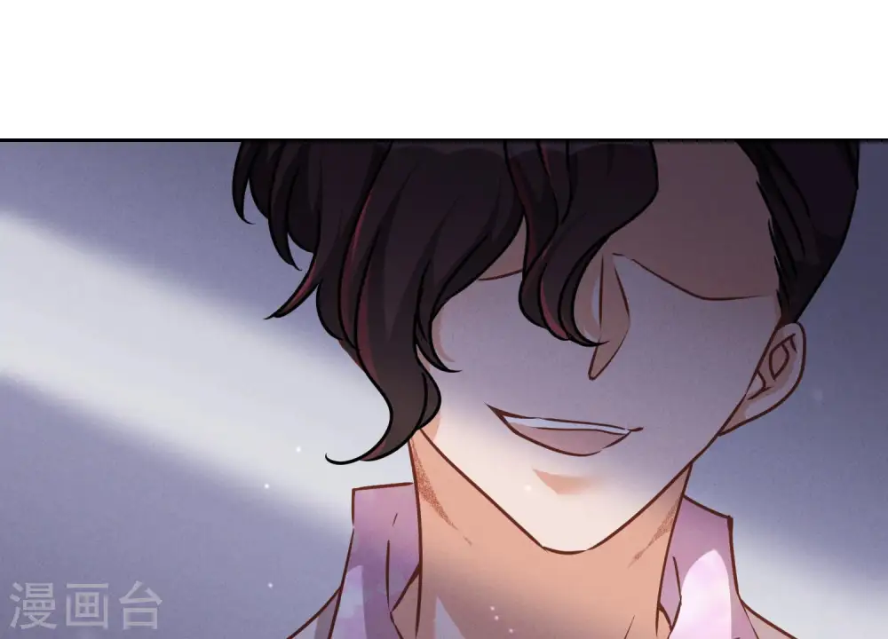 第51话 反将一军7