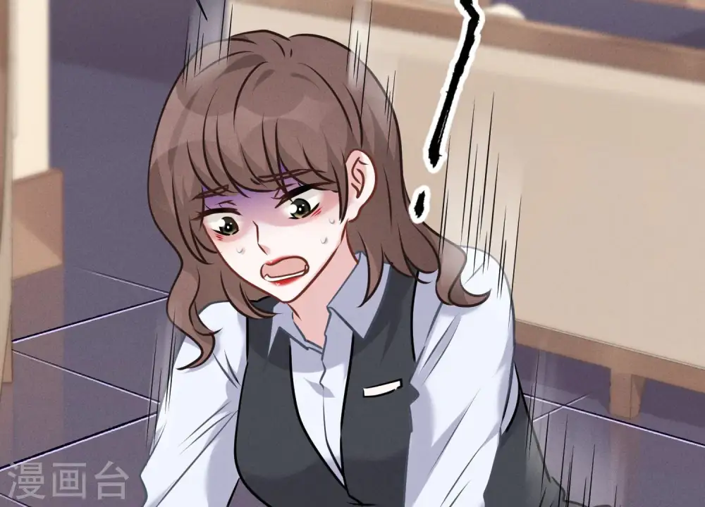 第91话 错失大单79