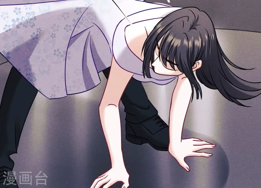 第250话 密室逃脱20