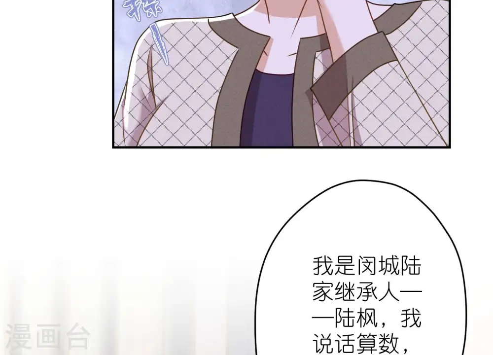 第205话 我就是陆少12