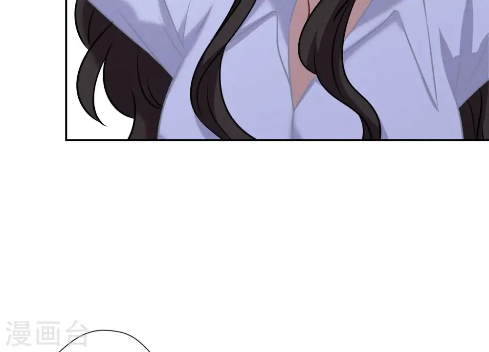 第54话 谁是输家23