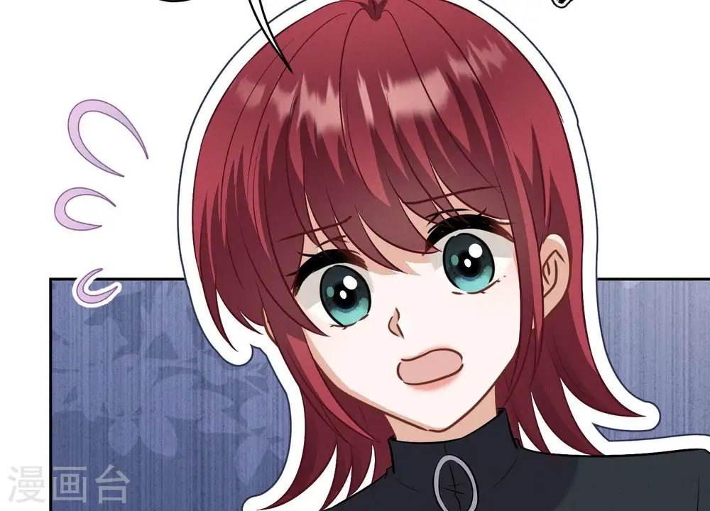 第176话 暴露本性72