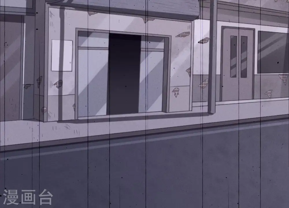 第31话 您究竟有几个私生子？38