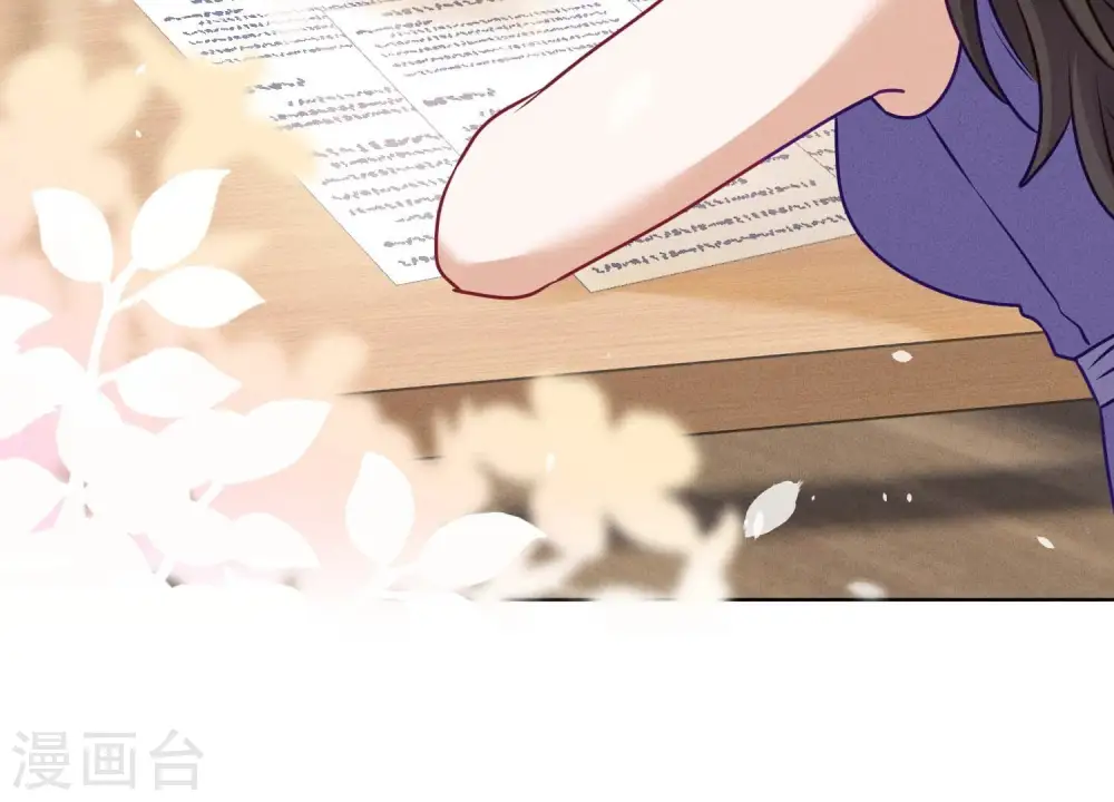 第192话 越平静越生气69