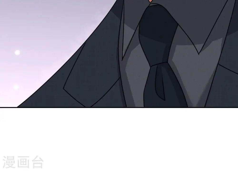 第165话 赘婿丑事80