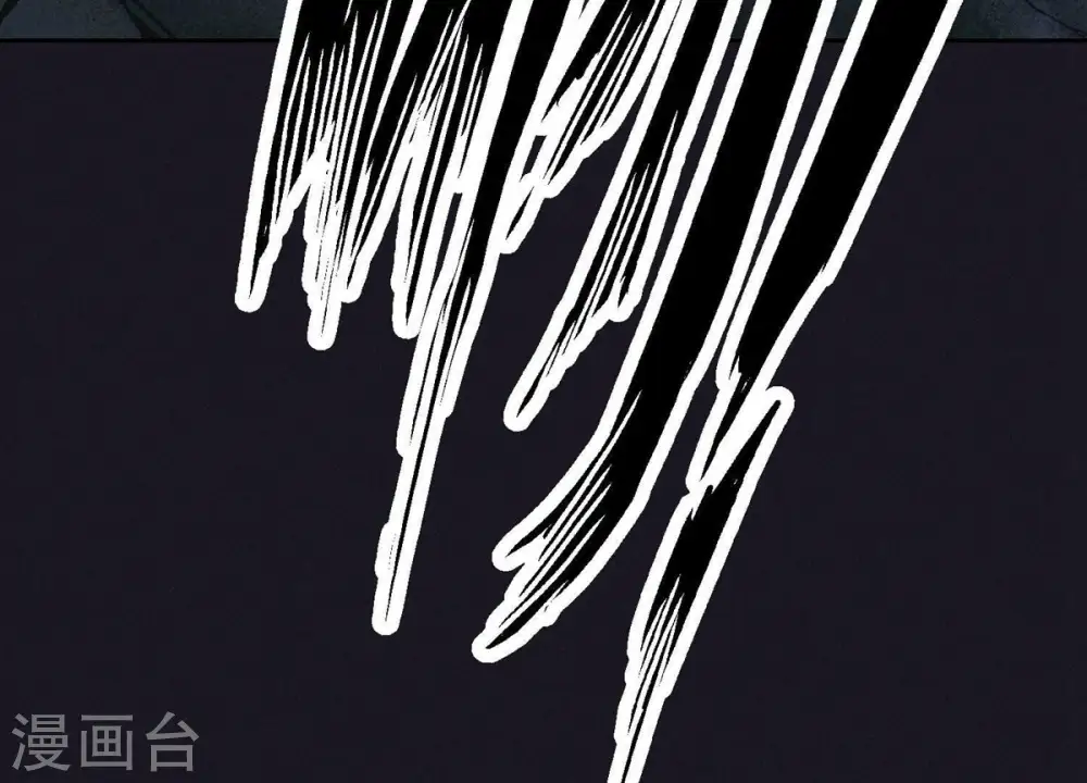 第222话 深入敌后78