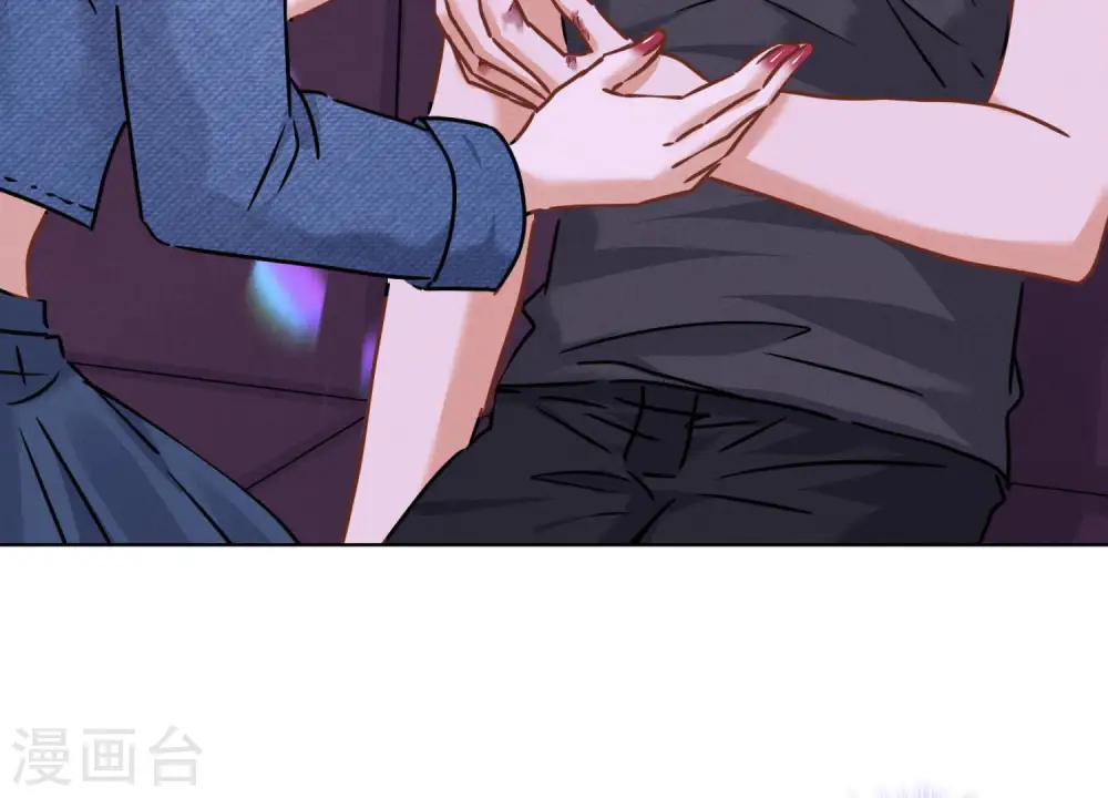 第77话 莽撞的莽夫？45
