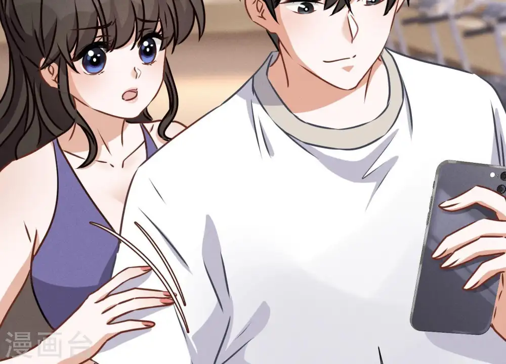 第19话 还是个吃软饭的42