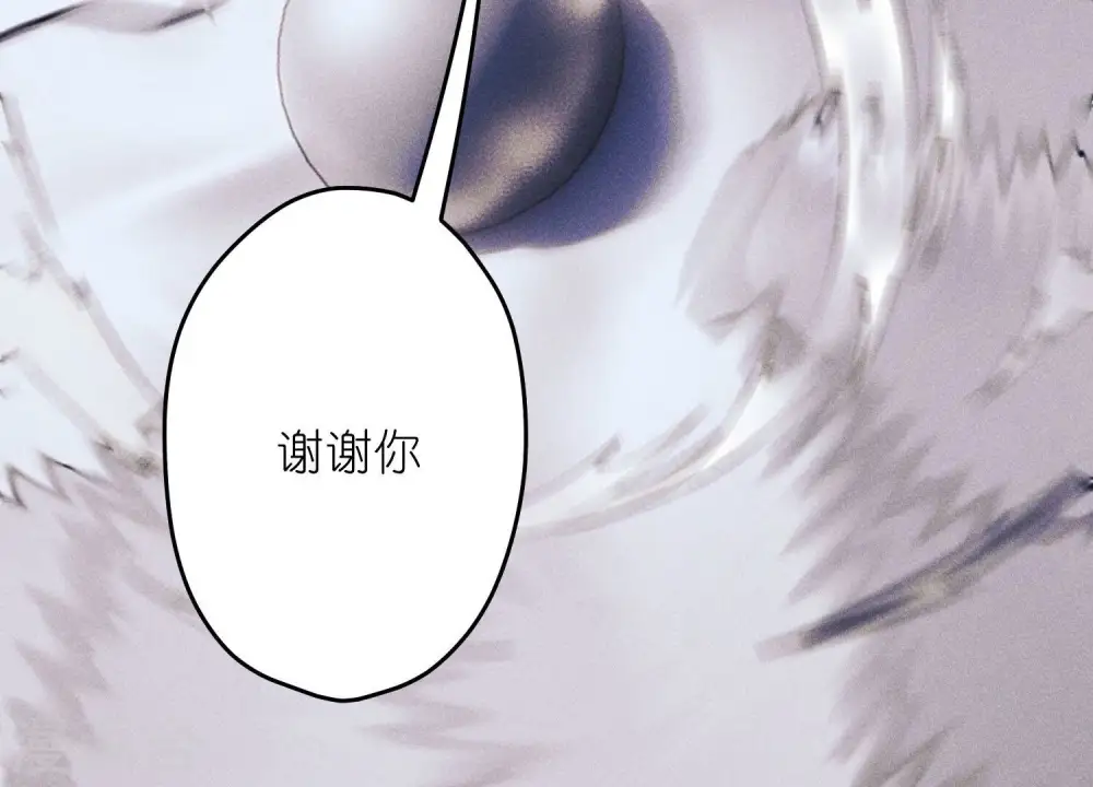 第249话 脱险61