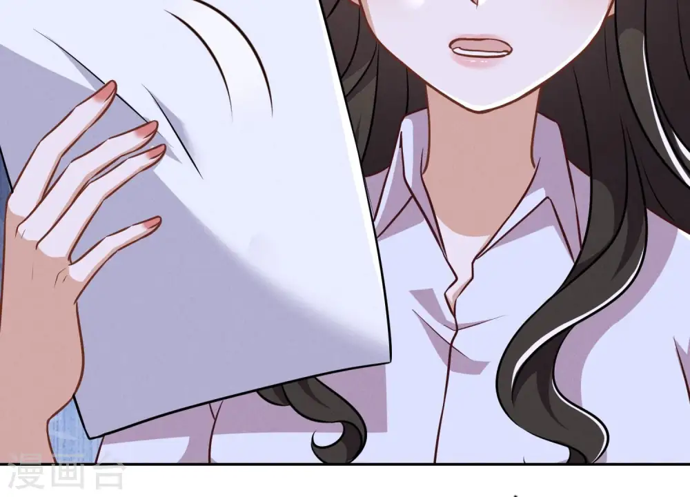 第121话 先下手为强87
