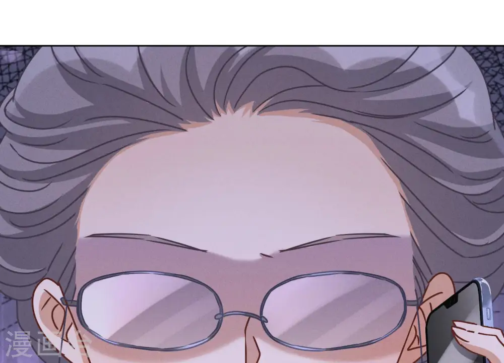 第45话 真是块木头！76