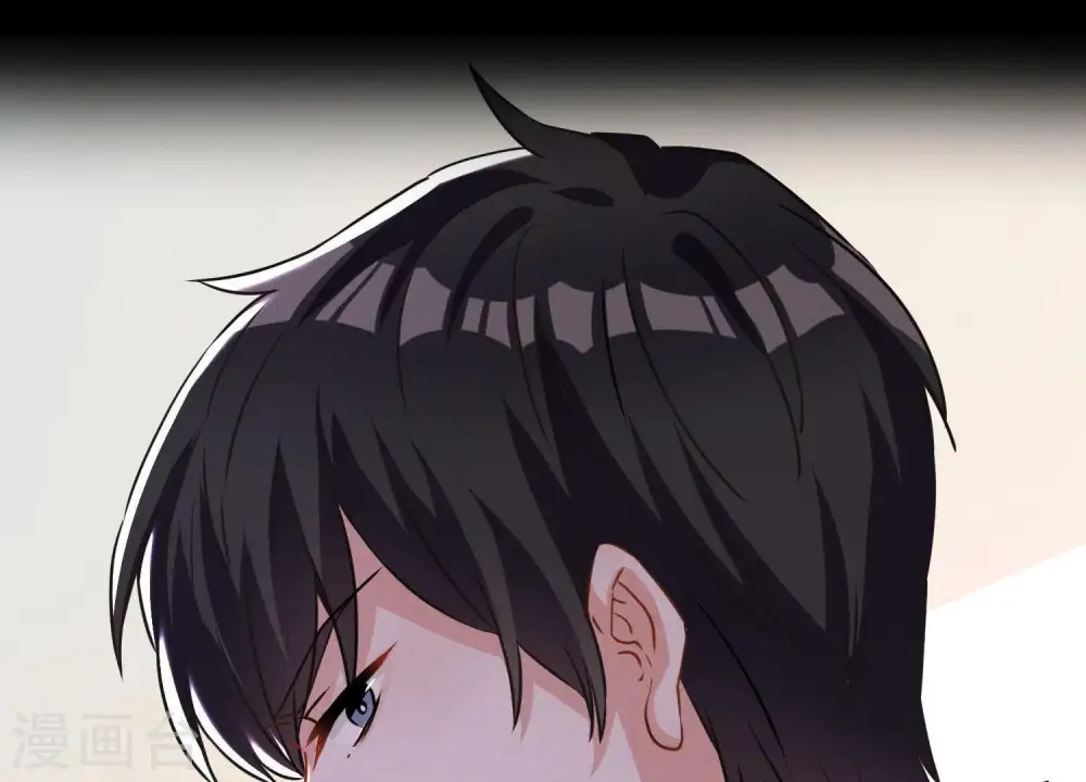 预告5