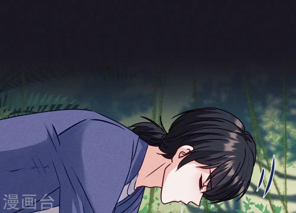 第223话 暗杀69