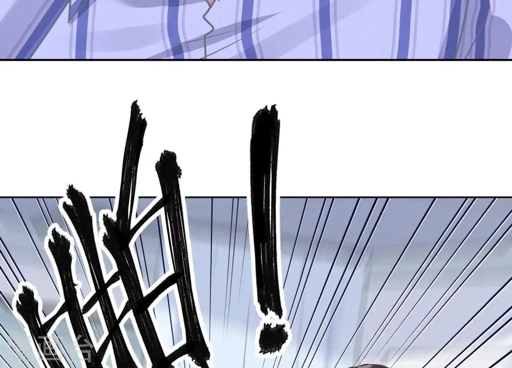 第56话 丧家之犬的挣扎52