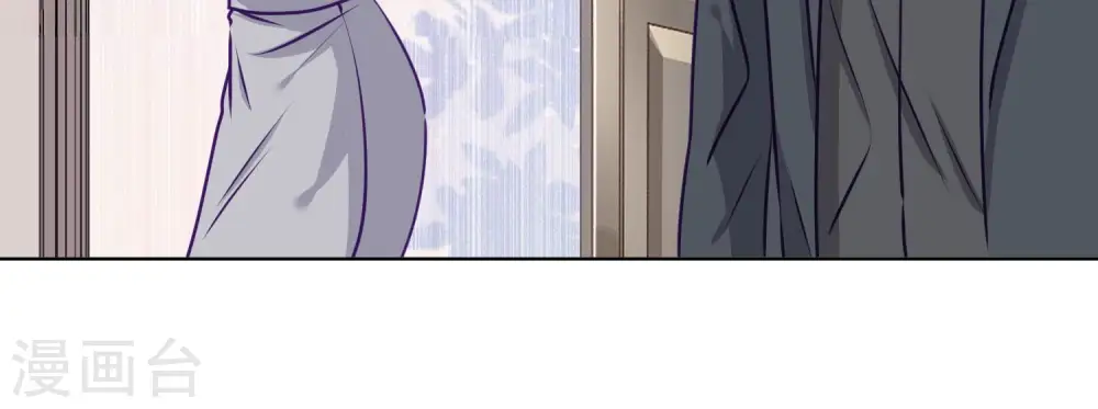 第185话 回家76