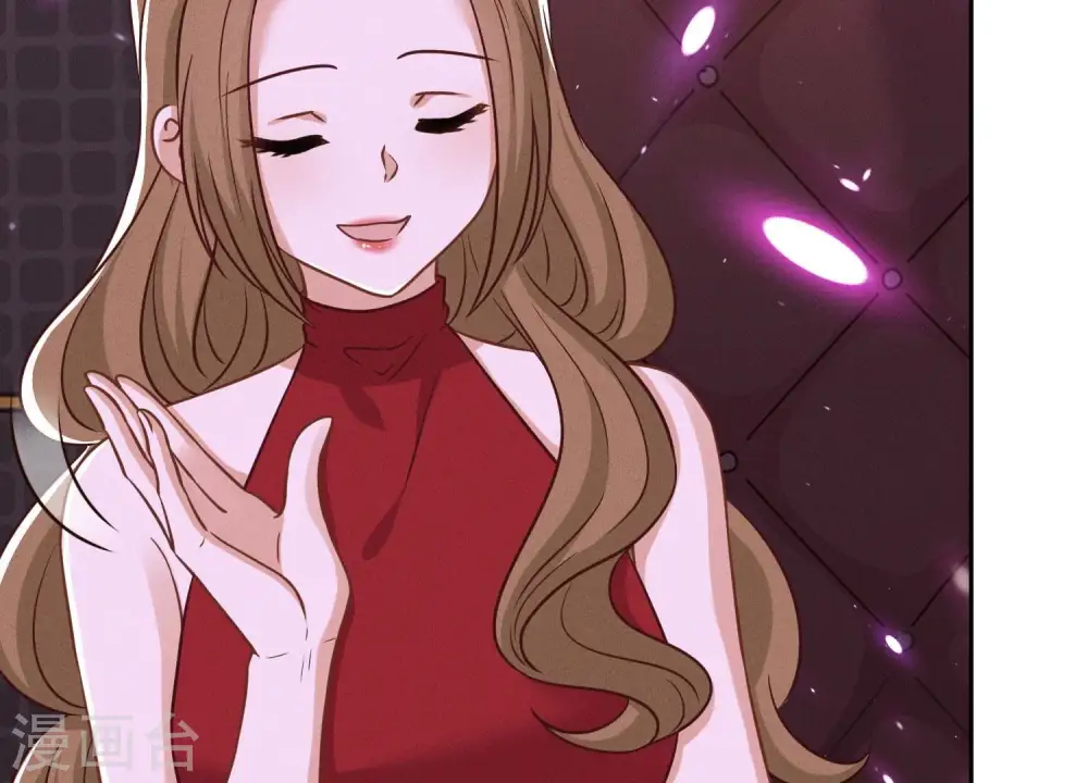 第151话 独一无二的存在8