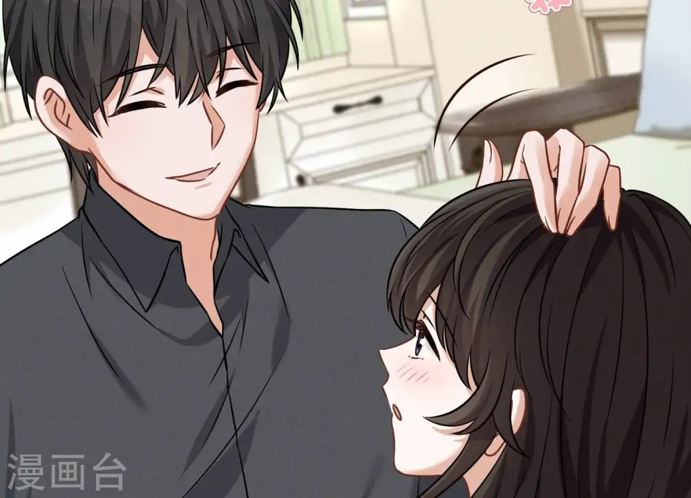 第152话 总裁媳妇最厉害6