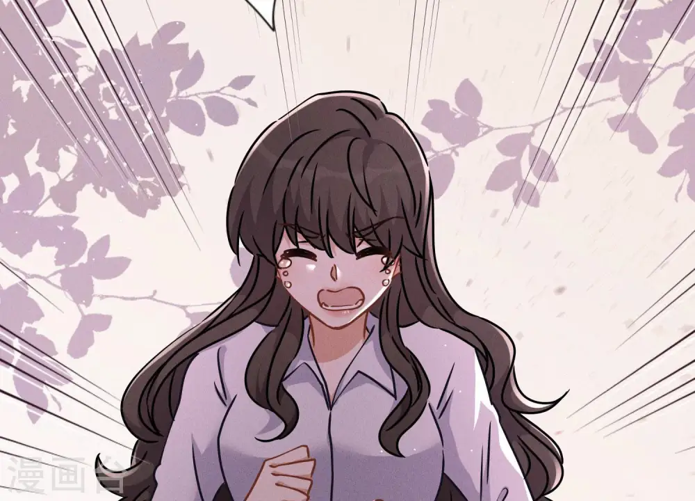 第49话 有恃无恐67