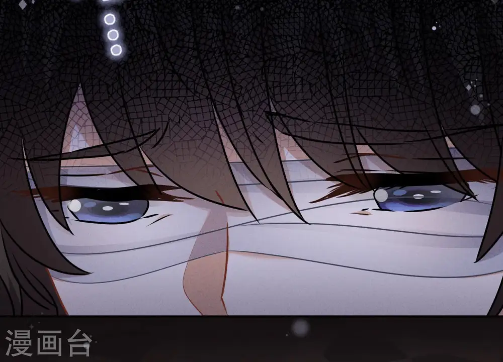 第52话 亡命之徒3