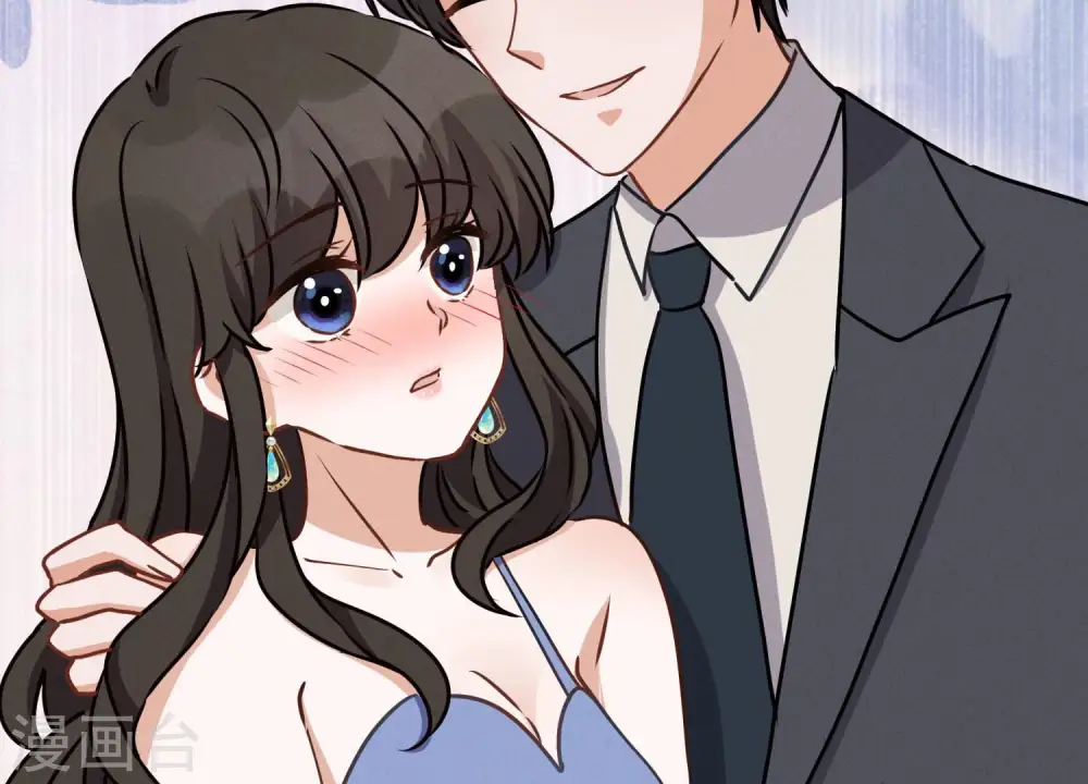 第37话 被老婆怀疑了6