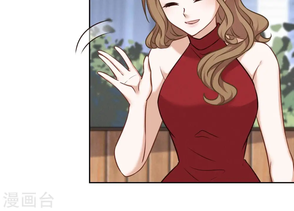 第105话 陆枫的另外一面31