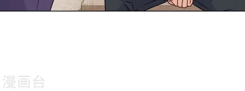第186话 女人的禁忌36