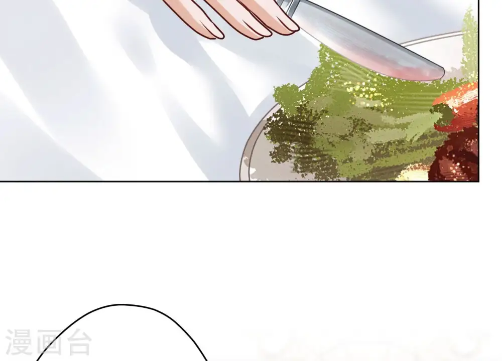 第187话 善意的谎言50