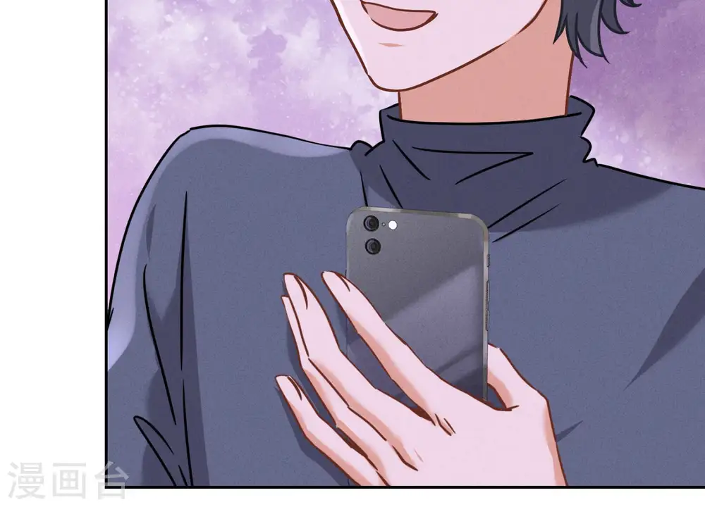 第77话 莽撞的莽夫？49