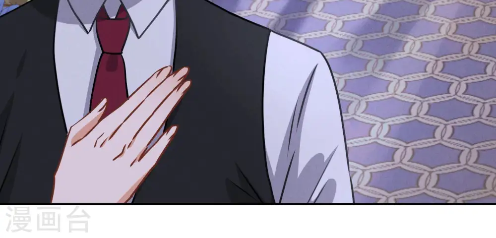 第44话 对你！我是认真的！18