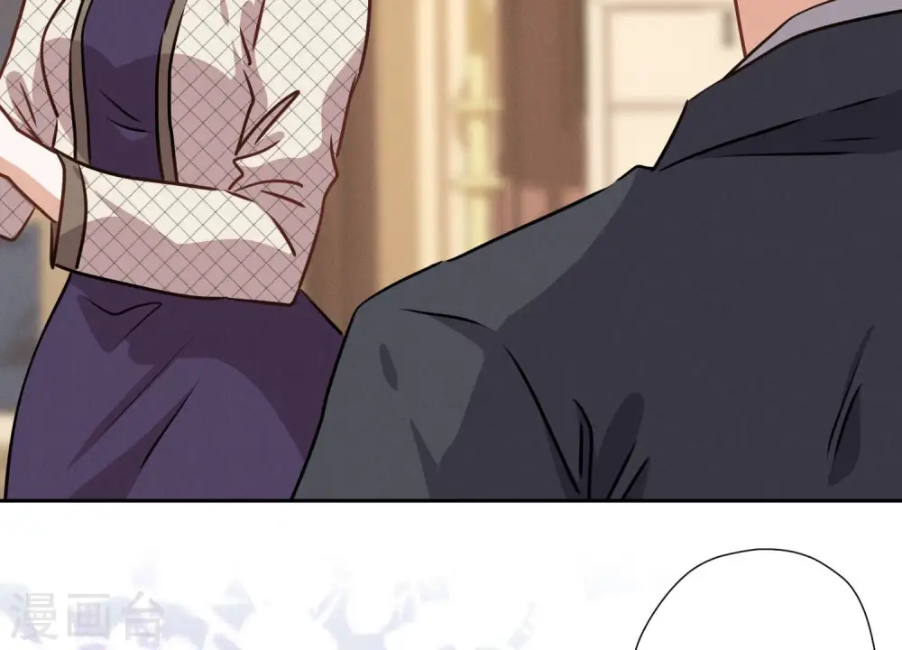 第37话 被老婆怀疑了78