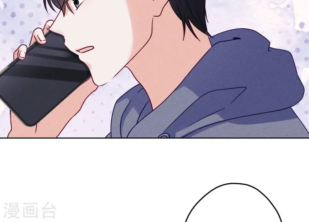 第237话 一出好戏8