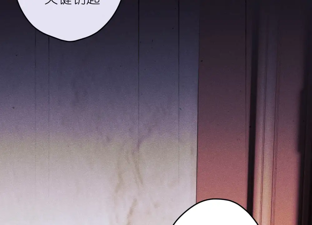 第244话 报恩68