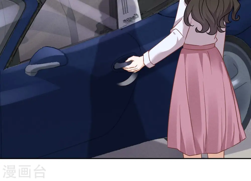 第104话 真假水晶葡萄79