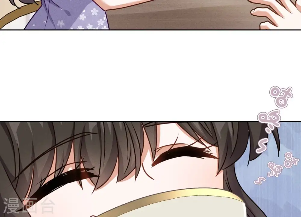第206话 痛失至爱64