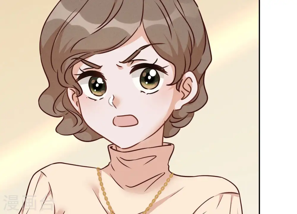 第90话 首付分期？22