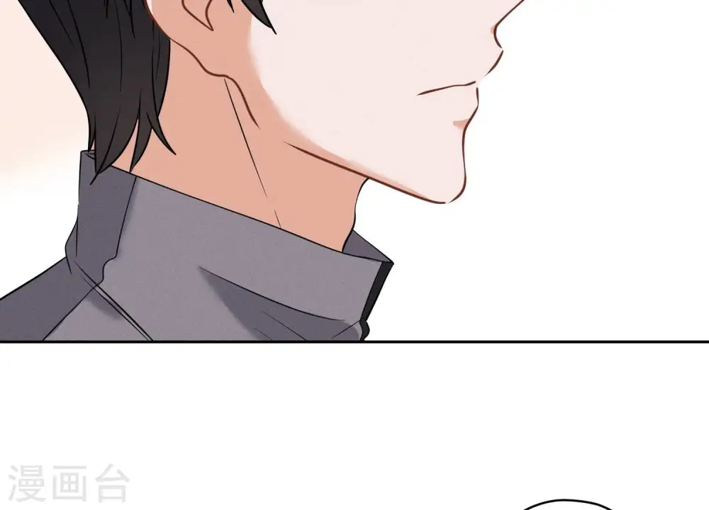 第171话 度假村的诱惑71