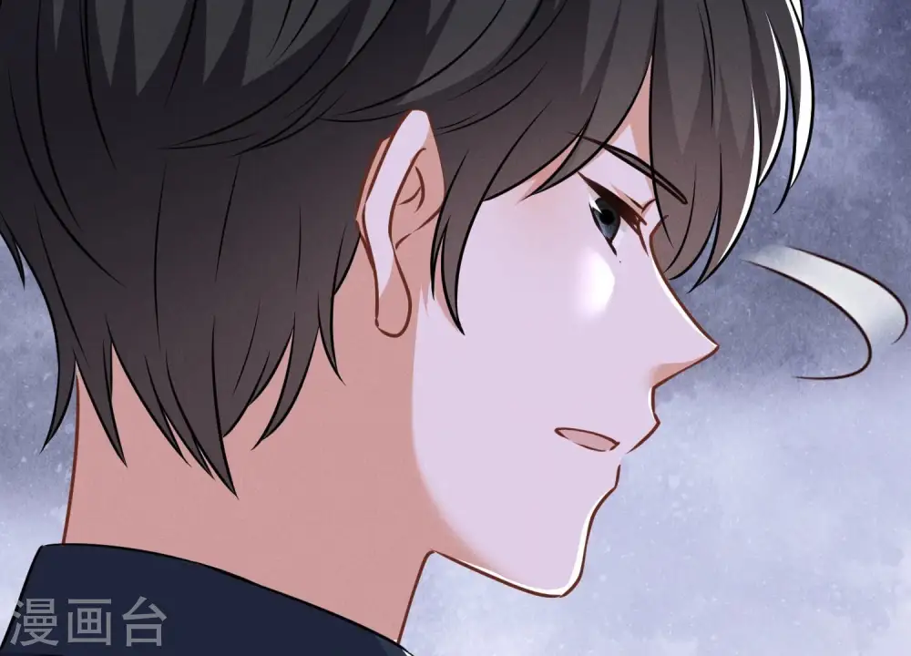 第121话 先下手为强37