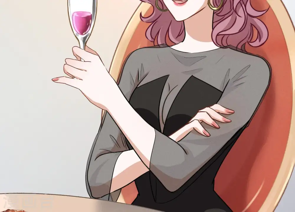 第13话 拜金女配诈骗男92