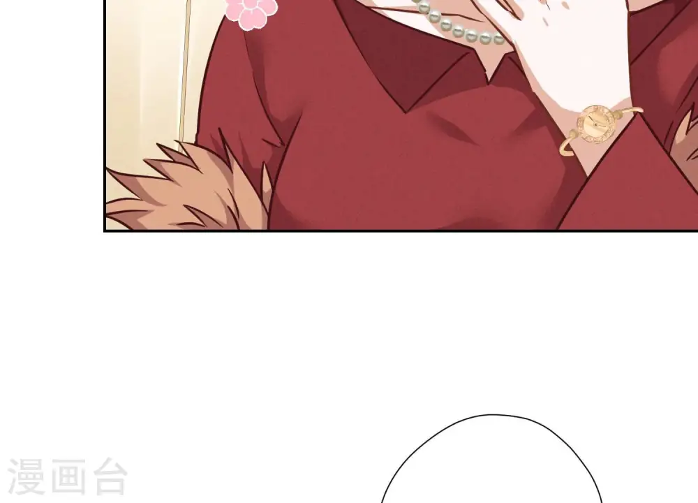 第95话 失业变机遇76