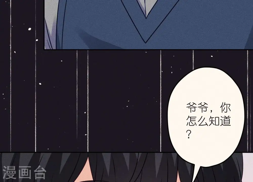 第229话 “诺”之一字84