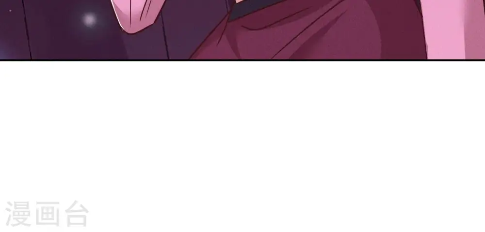 第148话 完美男神在身边70