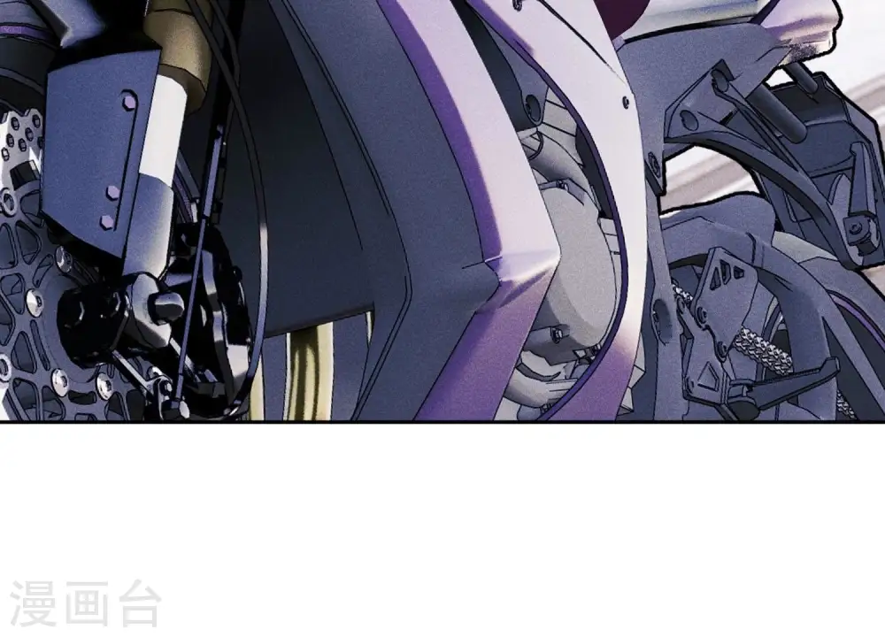 第256话 团聚40