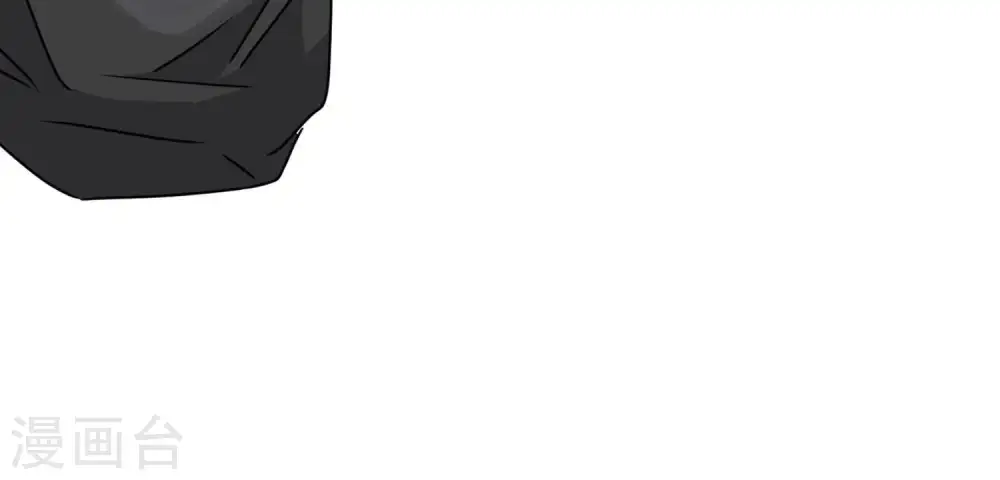 第10话 让你叫爸爸104