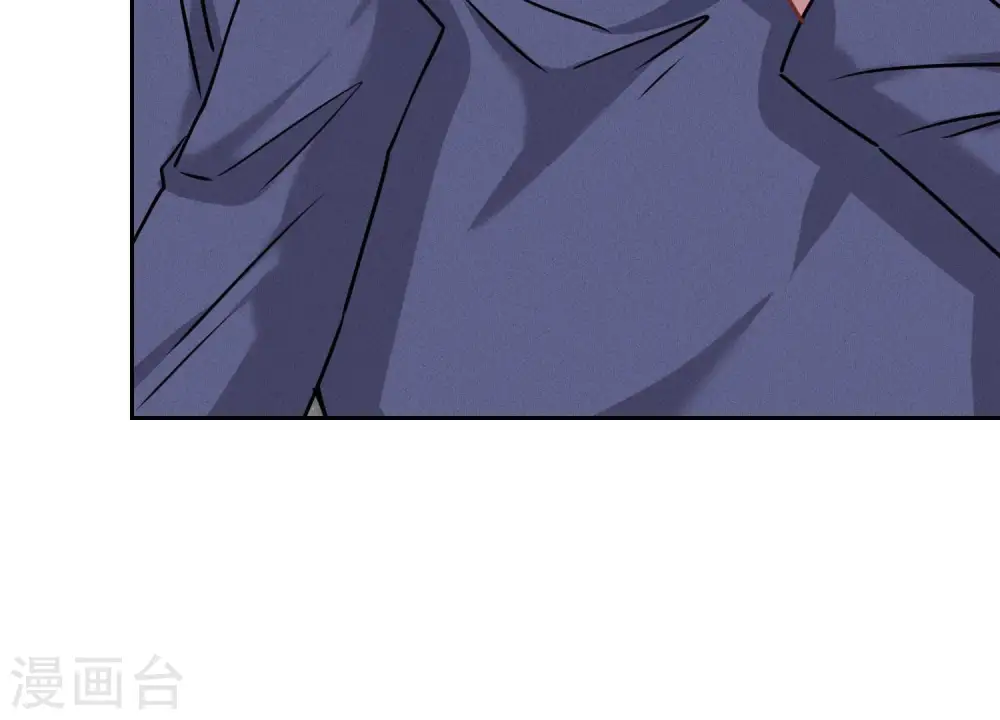 第76话 这是我的弱鸡姐夫？79