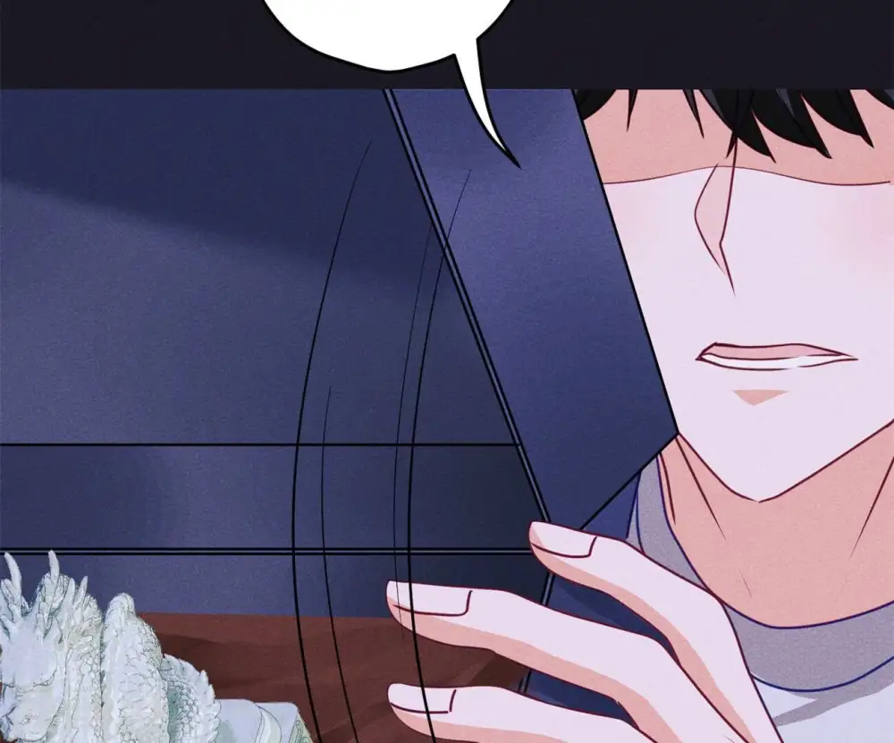 第218话 重要的妹妹59