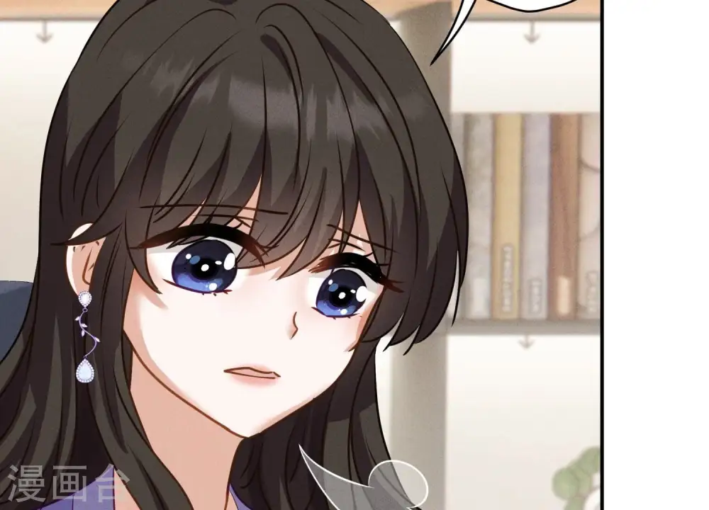 第192话 越平静越生气81