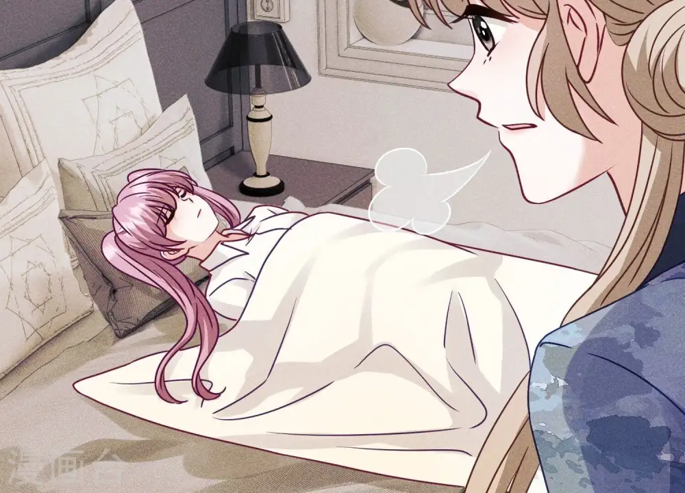 第228话 坚强的信念24